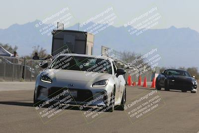 media/May-21-2023-SCCA SD (Sun) [[070d0efdf3]]/Around the Pits-Pre Grid/